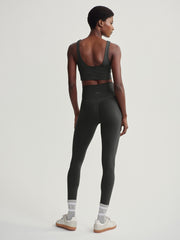 FreeSoft High Rise Legging 25