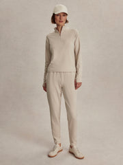 Pebble Marl