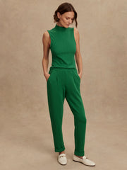 Verdant Green