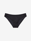 Farnum Mid Rise Bikini Pant