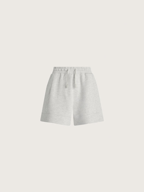 Atrium High Rise Short 4.5