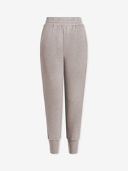 Taupe Marl