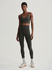 FreeSoft High Rise Legging 25