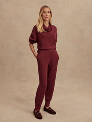 New Maroon