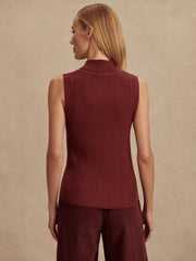 New Maroon