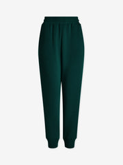 The Slim Cuff Pant 25