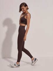 FreeSoft High Rise Legging 25