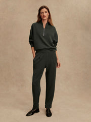 Olive Marl