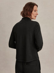 Black Marl