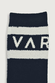 Spencer Sock