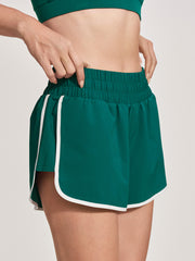 Aventurine/ White
