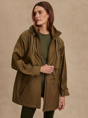 Stone Olive