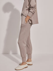 Taupe Marl