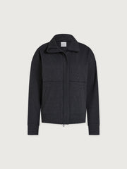 Black Marl