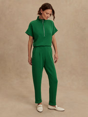 Verdant Green