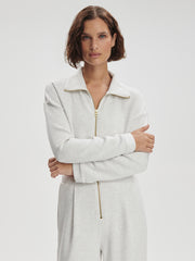 Jessie Jumpsuit