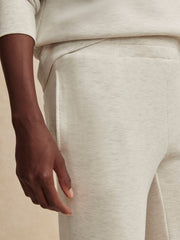 Ivory Marl