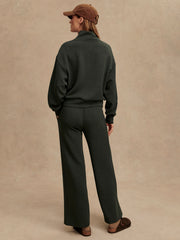 Olive Marl