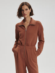 Jessie Jumpsuit