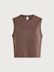 Deep Taupe