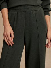 Olive Marl