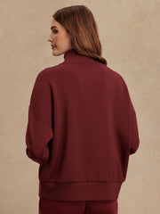 New Maroon