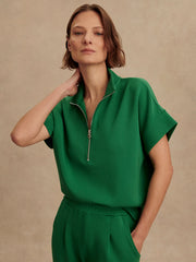 Verdant Green