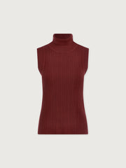 New Maroon