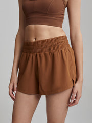 Caramel Pecan