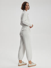 Jessie Jumpsuit