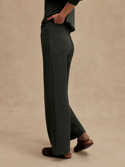 Olive Marl