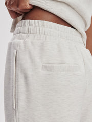 Ivory Marl