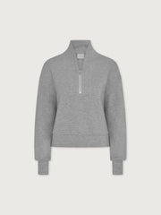 Light Grey Marl