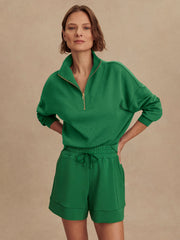 Verdant Green