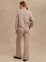 Taupe Marl