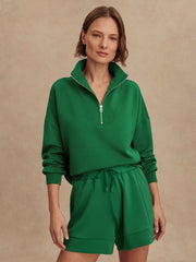Verdant Green