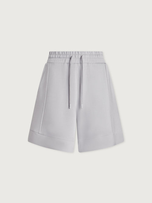 Alder High Rise Short 5.5