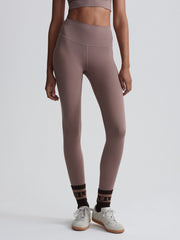 FreeSoft High Rise Legging 25