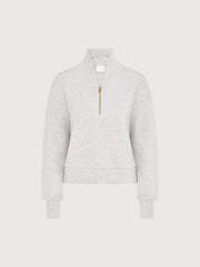 Ivory Marl