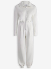 Jessie Jumpsuit