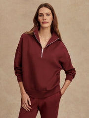 New Maroon
