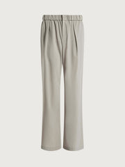 Sage Grey