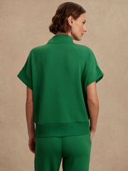Verdant Green