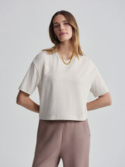 Venice Easy Tee