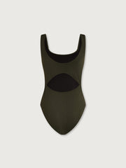 Layla Swimsuit