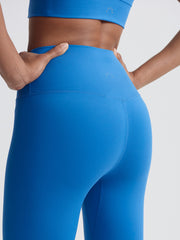 FreeSoft High Rise Legging 25
