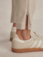 Pebble Marl