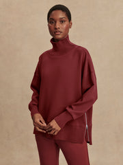New Maroon