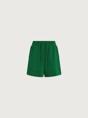 Verdant Green
