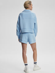 Airy Blue
